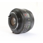Minolta MD 1,7/50 Rokkor (274204)