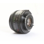 Minolta MD 1,7/50 Rokkor (274204)