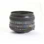 Minolta MD 1,7/50 Rokkor (274204)
