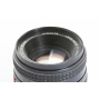 Minolta MD 1,7/50 Rokkor (274204)