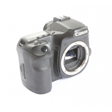 Canon EOS 40D (276442)