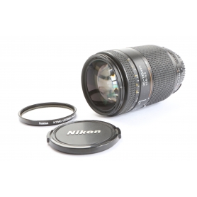Nikon AF 3,5-4,5/35-135 (277605)