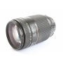 Nikon AF 3,5-4,5/35-135 (277605)
