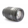 Nikon AF 3,5-4,5/35-135 (277605)