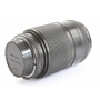 Nikon AF 3,5-4,5/35-135 (277605)