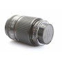 Nikon AF 3,5-4,5/35-135 (277605)