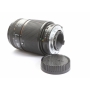 Nikon AF 3,5-4,5/35-135 (277605)