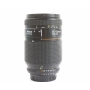 Nikon AF 3,5-4,5/35-135 (277605)