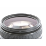 Nikon AF 3,5-4,5/35-135 (277605)
