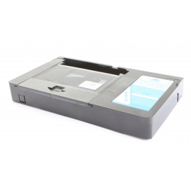 OEM Video Movie VHS Cassette Adapter (277611)