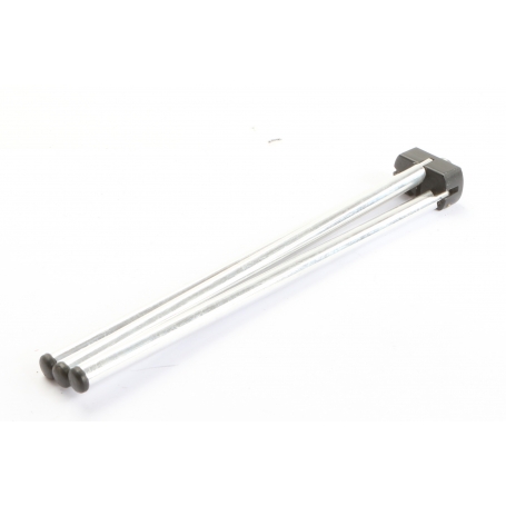 Ministativ Stativ Klein Dreibein 17 cm (277612)
