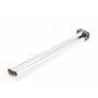 Ministativ Stativ Klein Dreibein 17 cm (277612)