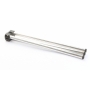 Ministativ Stativ Klein Dreibein 17 cm (277612)