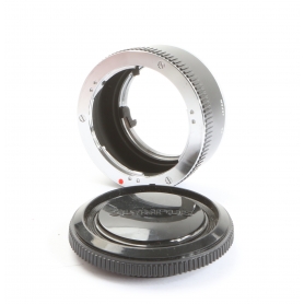 Olympus Zwischenring Makroring (277613)