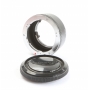 Olympus Zwischenring Makroring (277613)