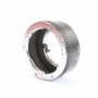 Olympus Zwischenring Makroring (277613)