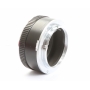 Olympus Zwischenring Makroring (277613)