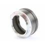 Olympus Zwischenring Makroring (277613)