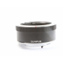 Olympus Zwischenring Makroring (277613)