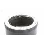 Olympus Zwischenring Makroring (277613)