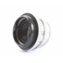 Carl Zeiss Jena Tessar 3,5/50 M39 (277619)