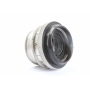 Carl Zeiss Jena Tessar 3,5/50 M39 (277619)