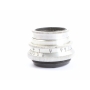 Carl Zeiss Jena Tessar 3,5/50 M39 (277619)