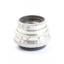 Carl Zeiss Jena Tessar 3,5/50 M39 (277619)