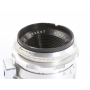 Staeble Staeble-Finon 2,8/45 (277621)