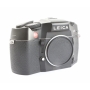 Leica R8 Black (277626)