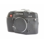 Leica R8 Black (277626)