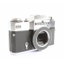 Zeiss Ikon Icarex 35 S TM (277628)