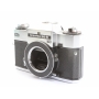 Zeiss Ikon Icarex 35 S TM (277628)