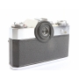 Zeiss Ikon Icarex 35 S TM (277628)