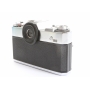 Zeiss Ikon Icarex 35 S TM (277628)