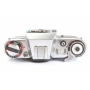 Zeiss Ikon Icarex 35 S TM (277628)