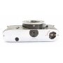 Zeiss Ikon Icarex 35 S TM (277628)