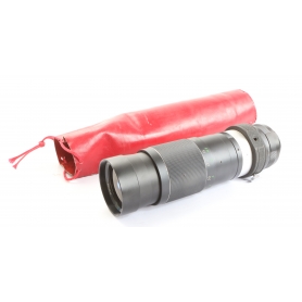 Accura 5,5/300 M42 (277630)