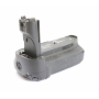 Canon Batterie-Pack BG-E7 EOS 7D (278163)