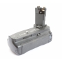 Canon Batterie-Pack BG-E7 EOS 7D (278163)