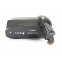 Canon Batterie-Pack BG-E7 EOS 7D (278163)