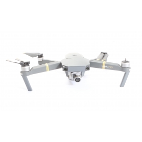 DJI Mavic Pro Drohne (279150)