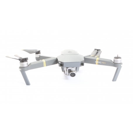 DJI Mavic Pro Drohne (279150)