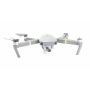 DJI Mavic Pro Drohne (279150)
