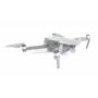 DJI Mavic Pro Drohne (279150)