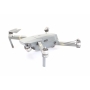 DJI Mavic Pro Drohne (279150)