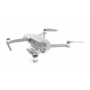 DJI Mavic Pro Drohne (279150)