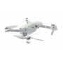 DJI Mavic Pro Drohne (279150)