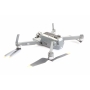 DJI Mavic Pro Drohne (279150)