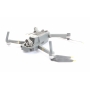 DJI Mavic Pro Drohne (279150)